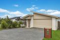Property photo of 14 Landing Circuit Springfield Lakes QLD 4300