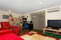 Property photo of 18B Iolanthe Drive Duncraig WA 6023