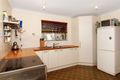 Property photo of 18B Iolanthe Drive Duncraig WA 6023