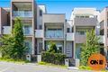 Property photo of 8 Potts Lane Potts Hill NSW 2143