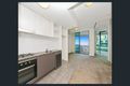Property photo of 364/26 Felix Street Brisbane City QLD 4000