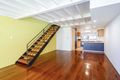 Property photo of 3/117 Lake Street Perth WA 6000