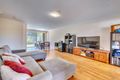 Property photo of 2/15 Peterson Street Wellington Point QLD 4160