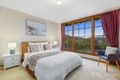 Property photo of 3 Vella Court Ferntree Gully VIC 3156