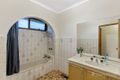 Property photo of 3 Vella Court Ferntree Gully VIC 3156
