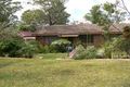 Property photo of 49 Leslie Street Winmalee NSW 2777