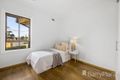 Property photo of 1/6 Ravenhall Street Braybrook VIC 3019