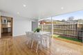 Property photo of 1/6 Ravenhall Street Braybrook VIC 3019