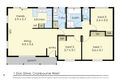 Property photo of 1 Don Drive Cranbourne West VIC 3977
