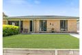 Property photo of 1 Don Drive Cranbourne West VIC 3977