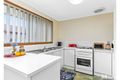 Property photo of 1 Don Drive Cranbourne West VIC 3977