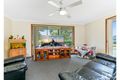 Property photo of 1 Don Drive Cranbourne West VIC 3977