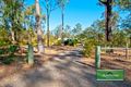 Property photo of 115-127 Mona Drive Jimboomba QLD 4280