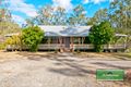 Property photo of 115-127 Mona Drive Jimboomba QLD 4280