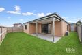 Property photo of 36 Ferntree Drive Werribee VIC 3030