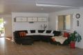 Property photo of 18 Fallow Court Upper Coomera QLD 4209