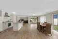Property photo of 67 Santons Approach Yalyalup WA 6280