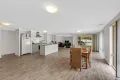 Property photo of 67 Santons Approach Yalyalup WA 6280
