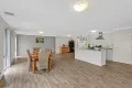 Property photo of 67 Santons Approach Yalyalup WA 6280