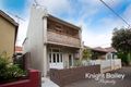 Property photo of 299 Avoca Street Randwick NSW 2031