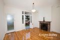 Property photo of 299 Avoca Street Randwick NSW 2031