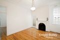 Property photo of 299 Avoca Street Randwick NSW 2031