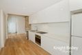 Property photo of 299 Avoca Street Randwick NSW 2031