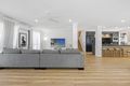Property photo of 35 Ingles Circuit Arundel QLD 4214