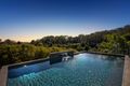 Property photo of 34 Heritage Place Mons QLD 4556