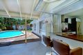 Property photo of 23 Lakefield Crescent Paradise Point QLD 4216