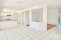 Property photo of 3 Emerald Place Runcorn QLD 4113