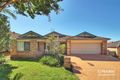 Property photo of 3 Emerald Place Runcorn QLD 4113