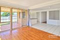 Property photo of 3 Emerald Place Runcorn QLD 4113