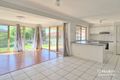 Property photo of 3 Emerald Place Runcorn QLD 4113