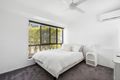 Property photo of 35 Ingles Circuit Arundel QLD 4214