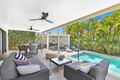 Property photo of 35 Ingles Circuit Arundel QLD 4214