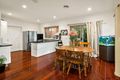 Property photo of 321 Thompsons Road Templestowe Lower VIC 3107