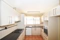 Property photo of 53 Mallam Crescent Sadadeen NT 0870