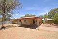 Property photo of 53 Mallam Crescent Sadadeen NT 0870