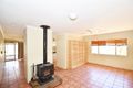 Property photo of 53 Mallam Crescent Sadadeen NT 0870