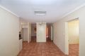 Property photo of 53 Mallam Crescent Sadadeen NT 0870
