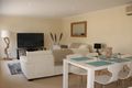Property photo of 2/24-26 Kathryn Close Inverloch VIC 3996