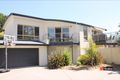 Property photo of 2/24-26 Kathryn Close Inverloch VIC 3996