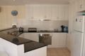 Property photo of 2/24-26 Kathryn Close Inverloch VIC 3996