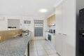 Property photo of 41 Lexey Crescent Wakerley QLD 4154