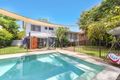 Property photo of 27 Bowden Street Deception Bay QLD 4508