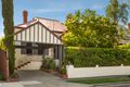 Property photo of 51 Primrose Street Moonee Ponds VIC 3039