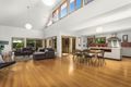 Property photo of 51 Primrose Street Moonee Ponds VIC 3039