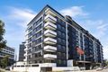 Property photo of 224/30-32 Guess Avenue Wolli Creek NSW 2205
