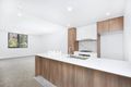Property photo of 224/30-32 Guess Avenue Wolli Creek NSW 2205